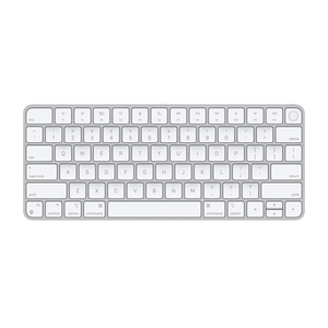 Apple Magic Keyboard Touch ID M1 MK293LL/A Grade (B)