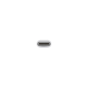 Apple USB-C-to-USB Adapter MJ1M2AM/A NEW