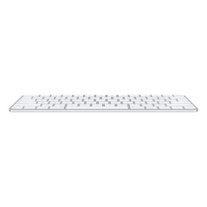 Apple Magic Keyboard Touch ID M1 MK293LL/A Grade (B)