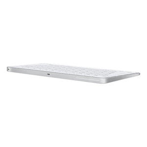 Apple Magic Keyboard Touch ID M1 MK293LL/A Grade (B)