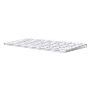 Apple Magic Keyboard Touch ID M1 MK293LL/A Grade (B)