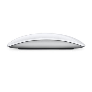 Apple Magic Mouse 2 MLA02LL/A Grade (B)