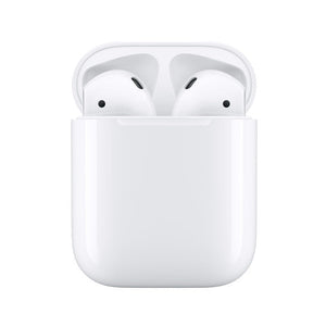 Apple AirPods 2 MV7N2AM/A Non Wireless Case Grade (A)