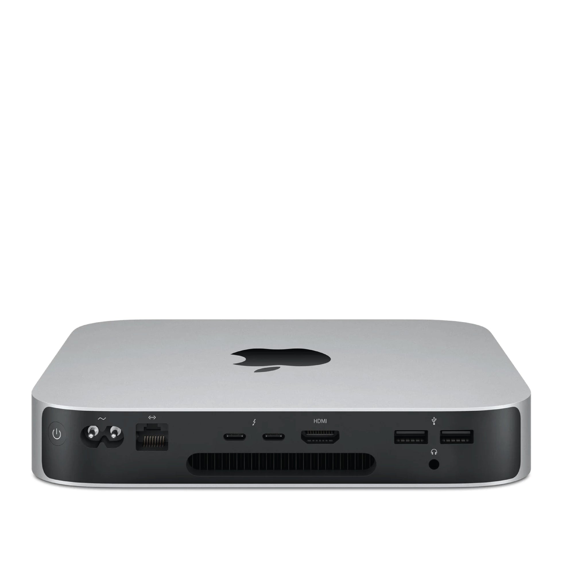Mac Mini Data Wipe New OSx Install
