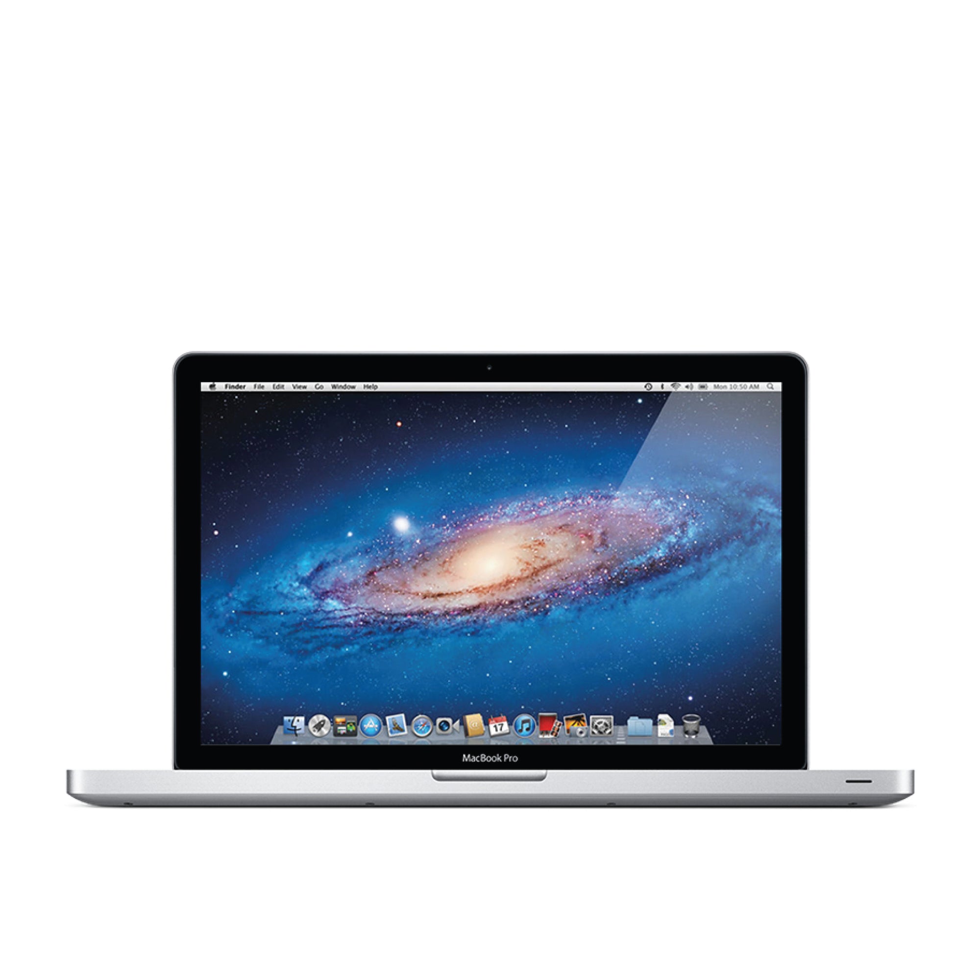 Battery Replacement Macbook Pro Retina 15" 2012-2015