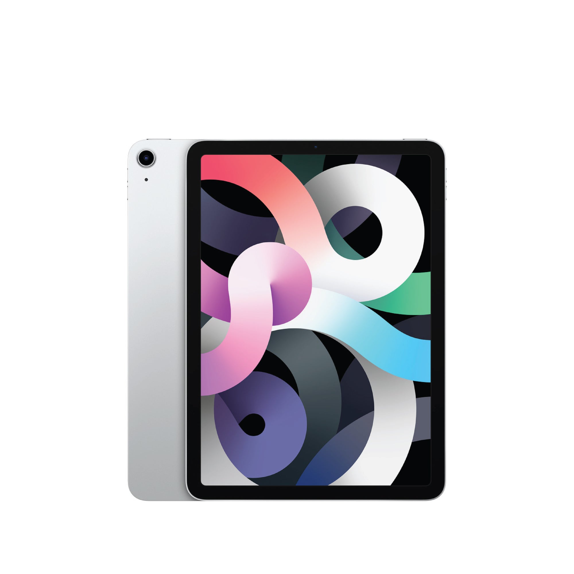 iPad Air 4th Gen 10.9" Screen Repair