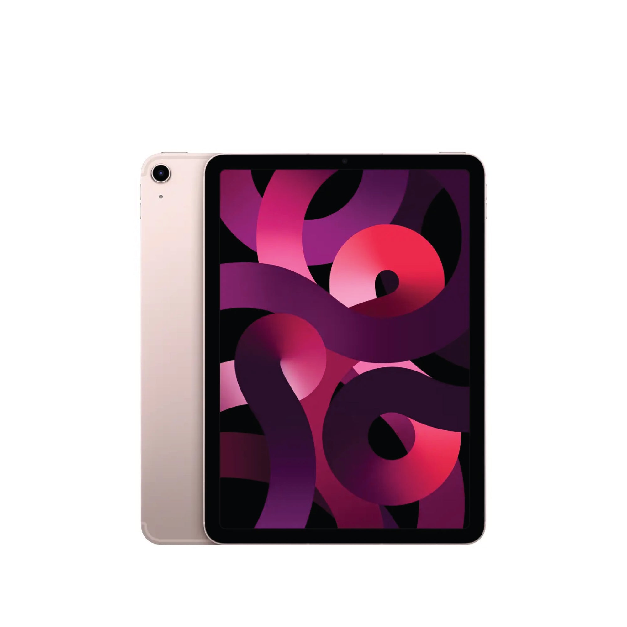 iPad Air 5th Gen 10.9" Screen Repair