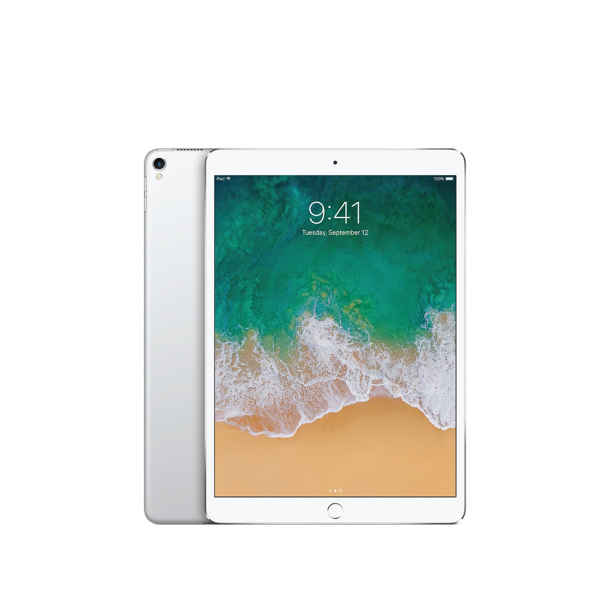 iPad Pro 10.5" Screen Repair