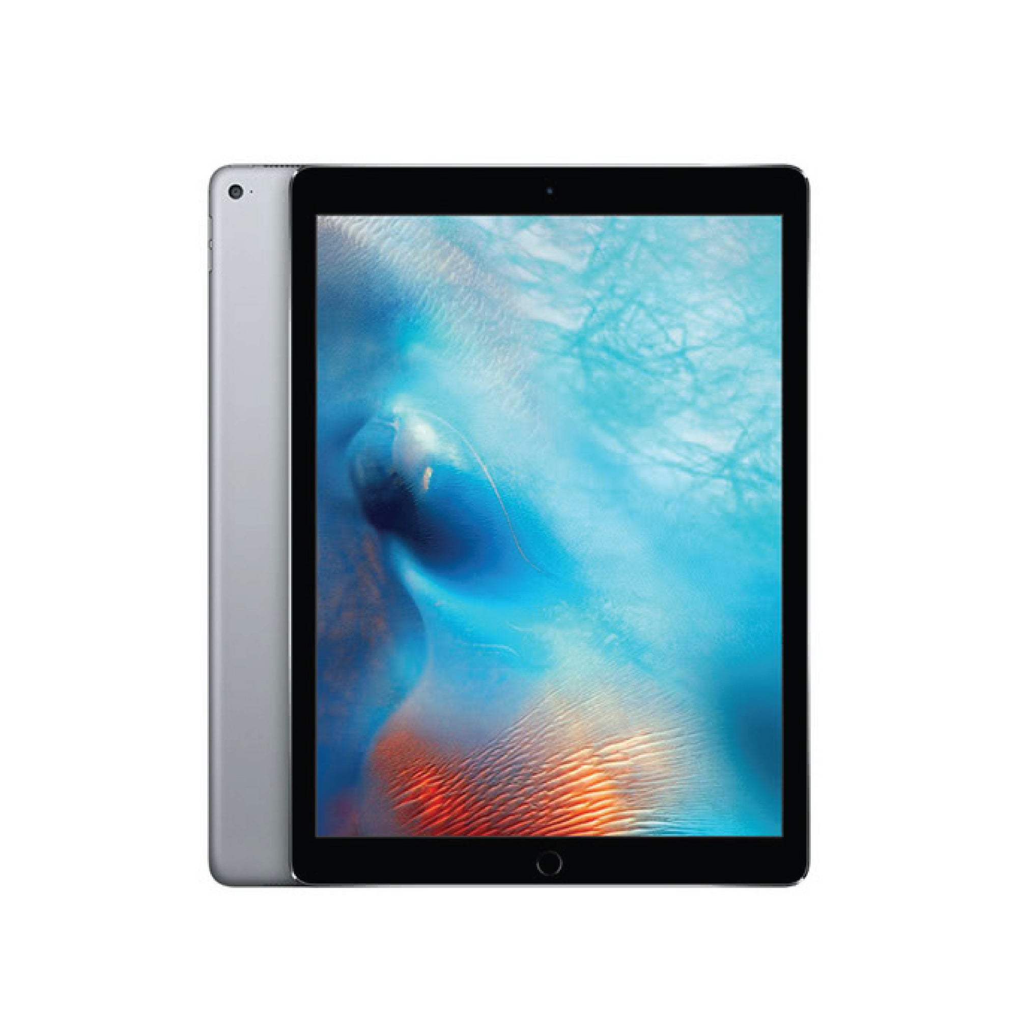 iPad Pro 12.9" 1st Gen Screen Repair