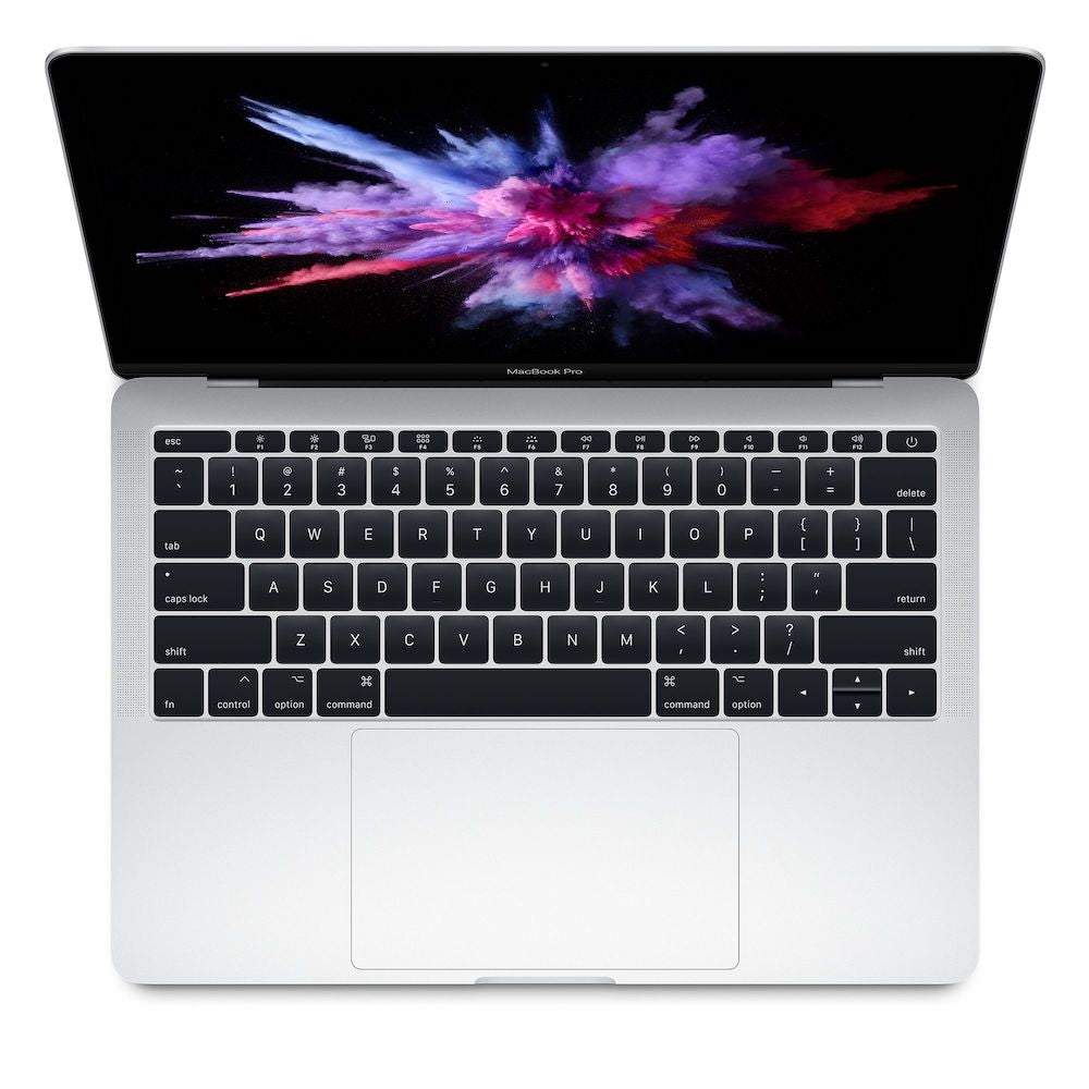 MacBook Pro Retina 13 inch 2.7GHz Intel Core i5 128GB SSD Early 2015 MF839LL/A Grade (B)