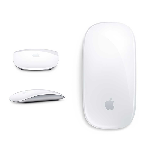 Apple Magic Mouse 2 MLA02LL/A Grade (B)