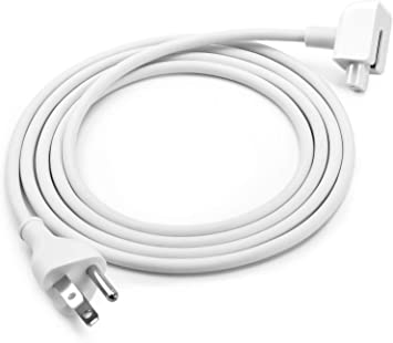 Apple Magsafe 6ft Extention Cable MK122LL/A Grade (B)