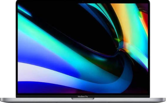 Revitalize Your Tech: Comprehensive Guide to MacBook Repair