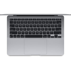 Macbook Air 13 inch M1 8 CPU/7 GPU 256GB 2020 MGN63LL/A Grade (A)