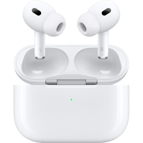 Apple AirPod Pro 2 MQD83AM/A Grade (C)