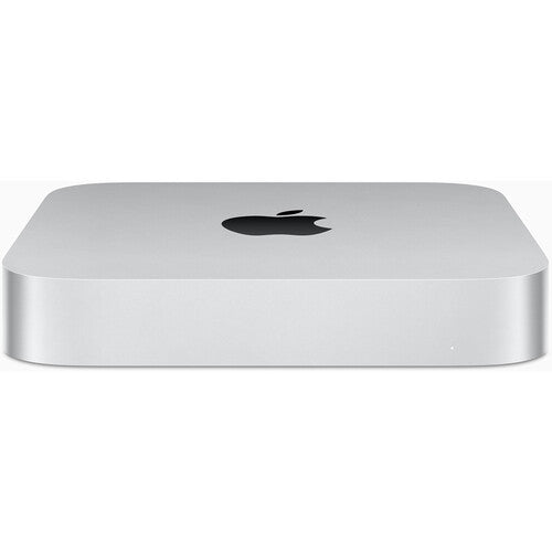 Mac Mini M2 3.49Ghz 8-Core CPU/10-Core GPU 256GB 2023 MMFJ3LL/A (B)
