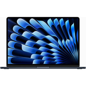 Macbook Air 13 inch M2 3.49Ghz 8-Core CPU/10-Core GPU 512GB 2022 MLY43LL/A Grade (A)