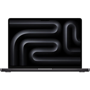 MacBook Pro 14 inch 4.05Ghz M3 Pro 12 CPU/18 GPU 1TB 2023 MRX43LL/A Grade (B)