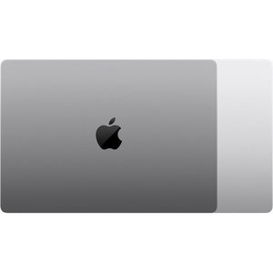 Macbook Pro 14 inch 4.05Ghz M3 8 CPU/10 GPU 512GB 2023 MTL73LL/A Grade (A)
