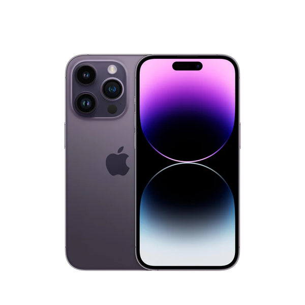 めるらう　Apple iPhone 14 Pro 183_14-pro-purple-6915863c-