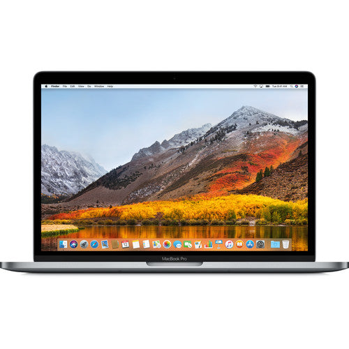 MacBook Pro 13.3インチ Retina 2020 Amazon.com: 2020 Apple MacBook Pro with Apple M1 Chip (13