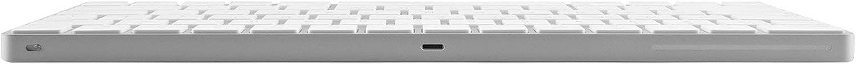 Apple Magic Keyboard 2 MLA22LL/A Grade (B)