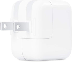 Generic OEM 12W Adapter NEW