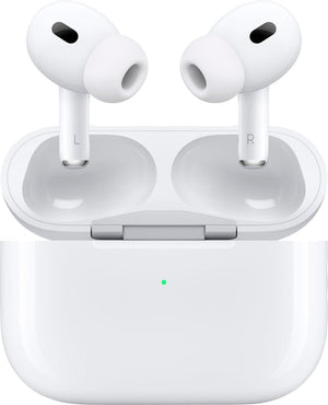 Apple AirPod Pro 2 MQD83AM/A Grade (A)