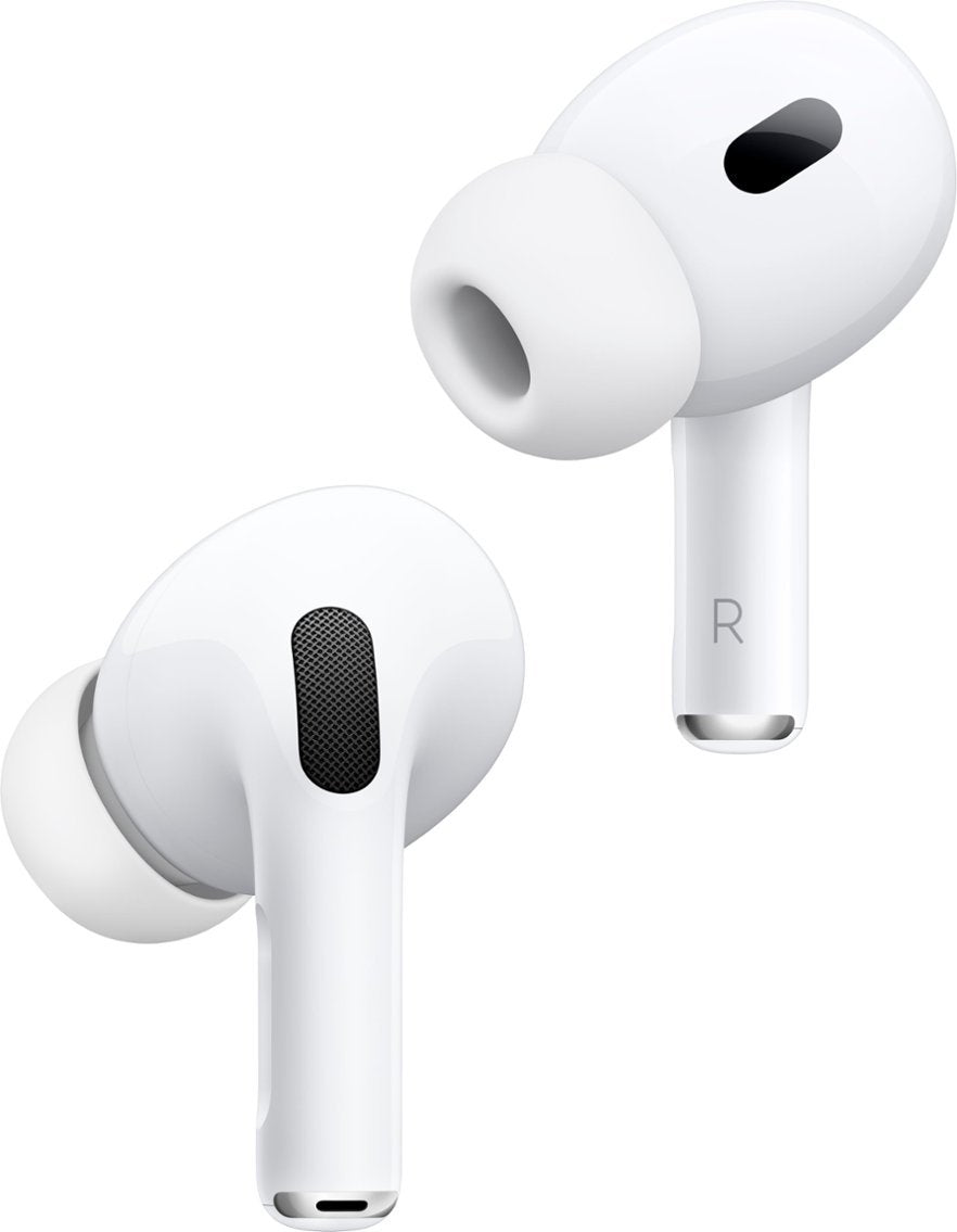 Apple AirPod Pro 2 MQD83AM/A Grade (A)
