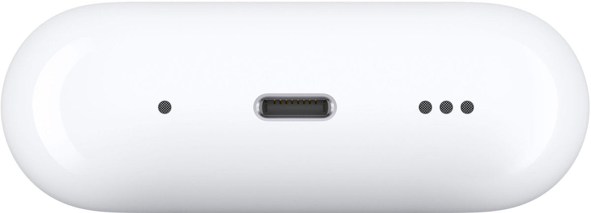 Apple AirPod Pro 2 MQD83AM/A Grade (A)
