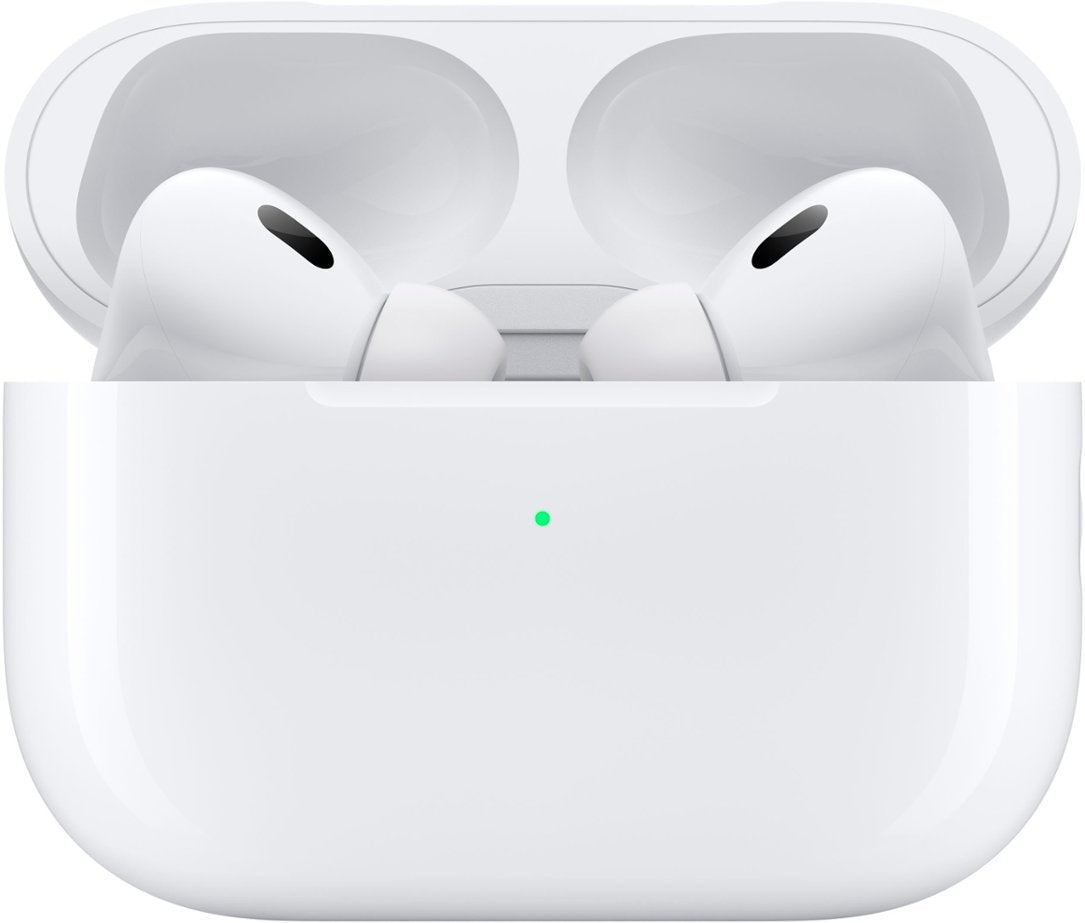 Apple AirPod Pro 2 MQD83AM/A Grade (B)
