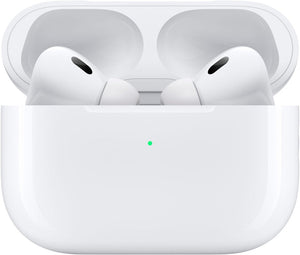 Apple AirPod Pro 2 MQD83AM/A Grade (A)