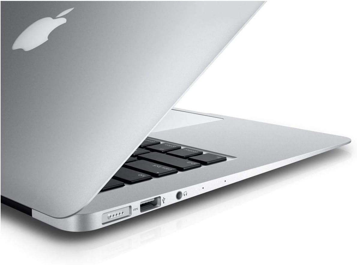 MacBook Air 13 inch 1.4GHz Dual-Core Intel Core i5 128GB SSD Early 2014 MD760LL/B Grade (B)