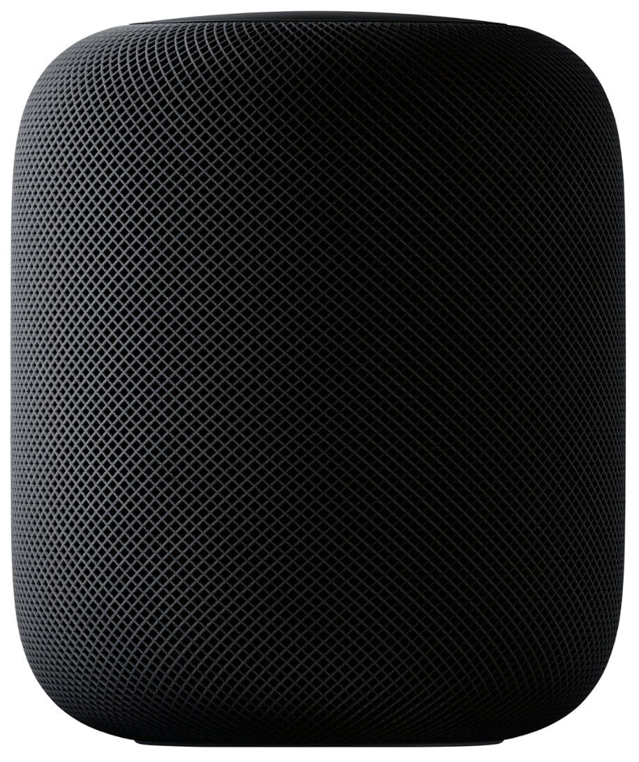 Apple HomePod MQHW2LL/A Grade (B)