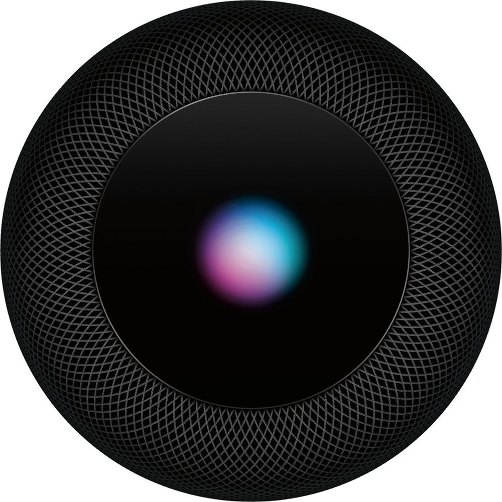 Apple HomePod MQHW2LL/A Grade (B)