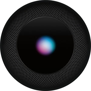 Apple HomePod MQHW2LL/A Grade (B)