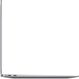 Macbook Air 13 inch M1 8 CPU/7 GPU 8GB/128GB Space Gray 2020 MGN63LL/A Grade (B)