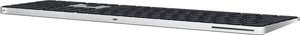 Apple Magic Keyboard Extended w/Touch ID Black MMMR3LL/A (B)