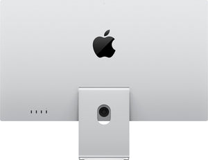 Apple Studio Display 27" MK0U3LL/A Grade (A)