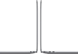 Macbook Pro Retina 13 inch 1.4Ghz Intel i5 128GB Touch/2019 MUHN2LL/A Grade (A)
