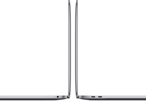 Macbook Pro Retina 13 inch 1.4Ghz Intel i5 128GB Touch/2019 MUHN2LL/A Grade (C)