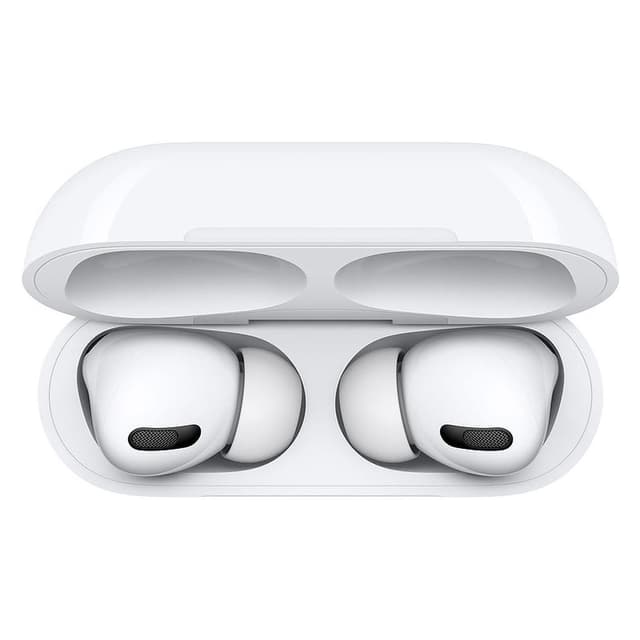 Apple AirPod Pro MWP22AM/A Grade (A)