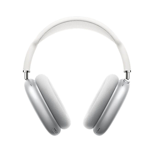 AirPods Max Silver MGYJ3AM/A Grade (B)