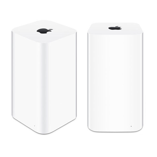 AirPort Extreme 6th Gen ME918LL/A Grade (A)