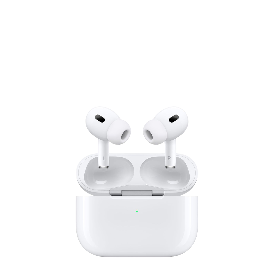 ジャンク】Apple Air Pods Pro MWP22J/A アップル ワイヤレスイヤホン|その他 ジャンク】Apple Air Pods Pro MWP22J/A アップル ワイヤレスイヤホン|その他