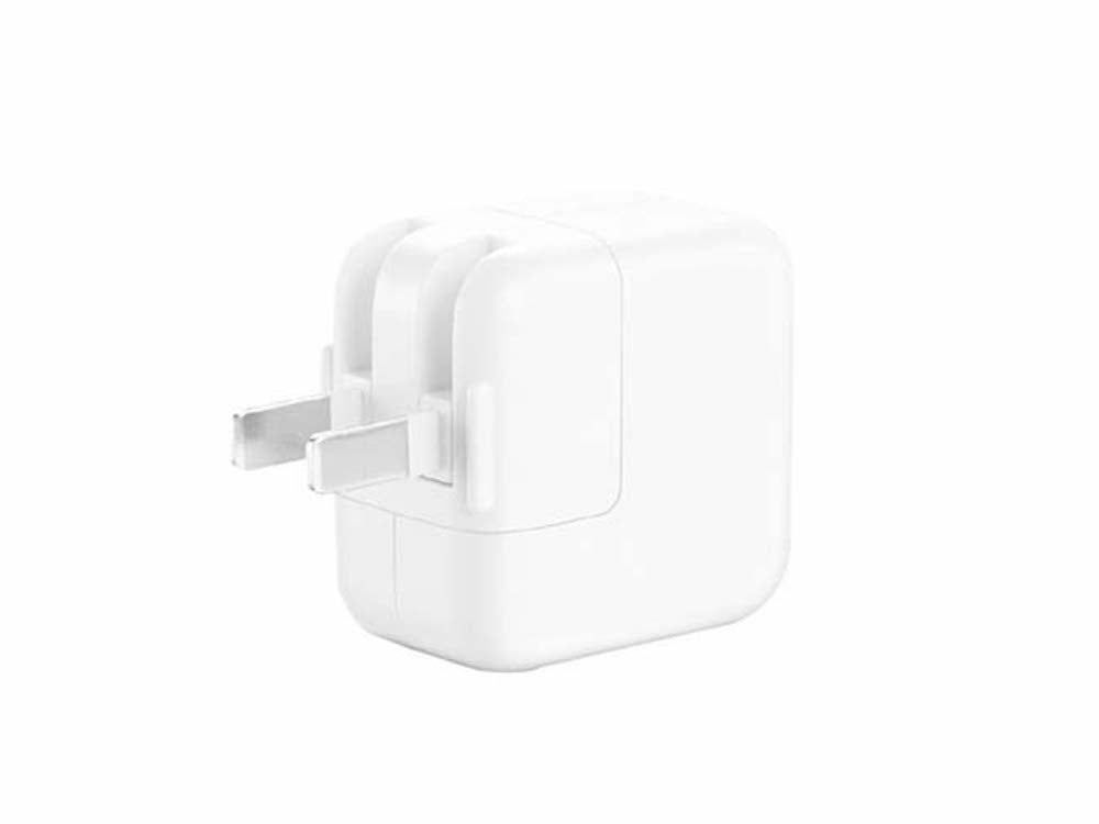 Apple 29W USB-C Notebook Adapter MJ262LL/A Grade (B)