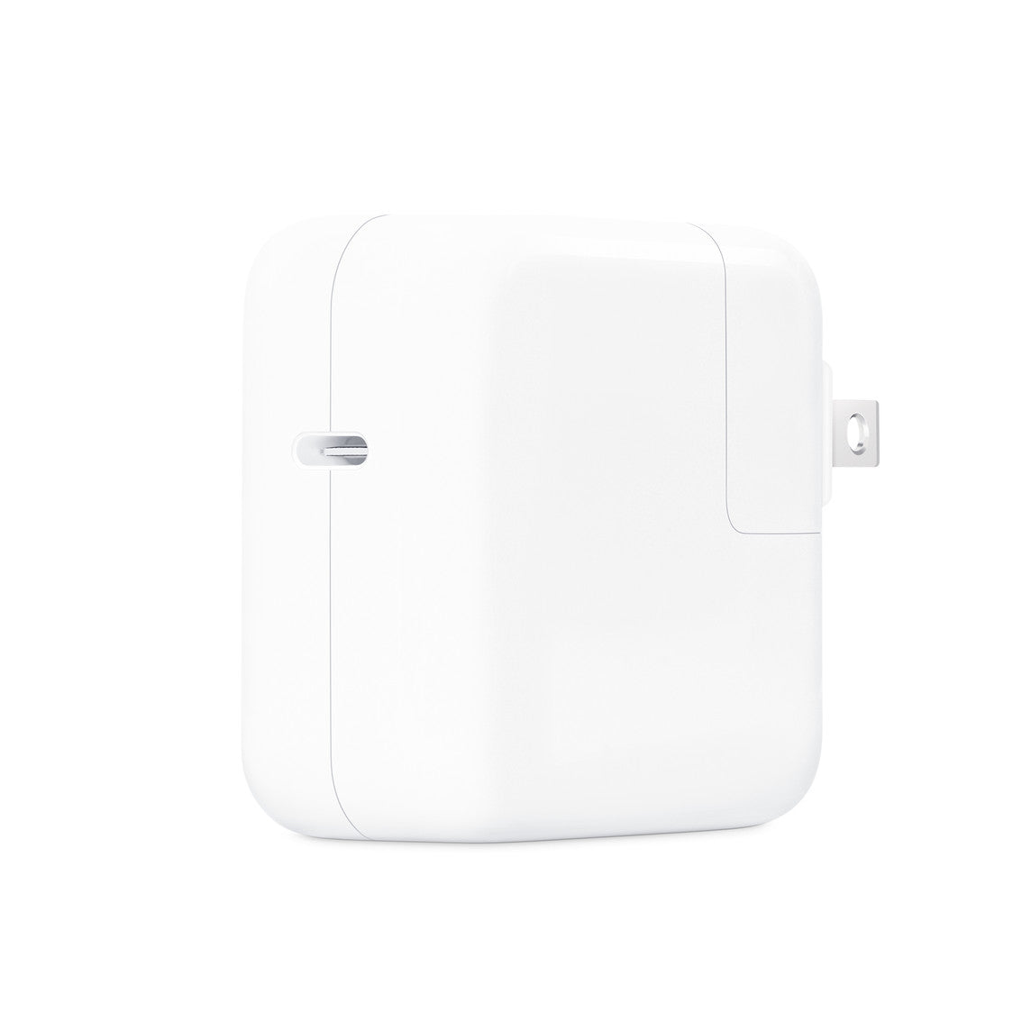 Apple 30W USB-C Notebook Adapter MR2A2LL/A Grade (B)