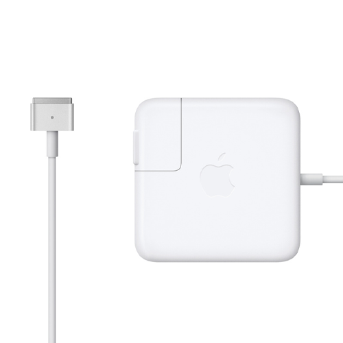 Apple 45W MagSafe 2 Notebook Adapter MD592LL/A Grade (B)