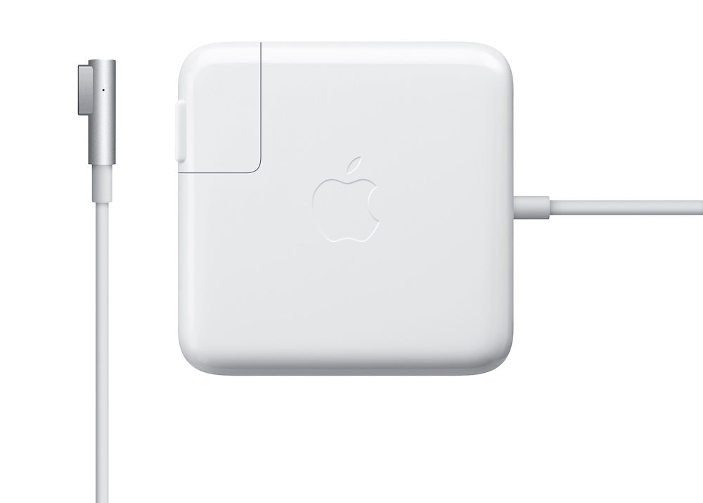 Apple 45W MagSafe Notebook Adapter MC747LL/A Grade (B)