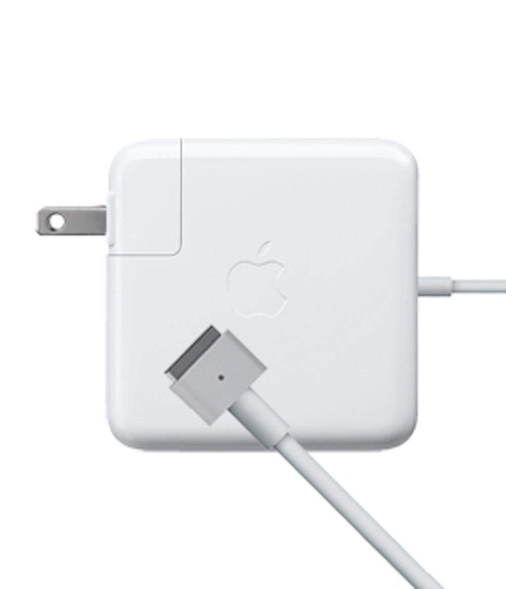 Apple 60W MagSafe 2 Notebook Adapter MD565LL/A Grade (B)